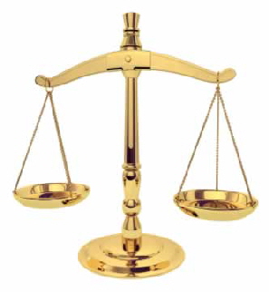 lawyer1